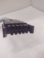 Evolve 20" EVE8CP20 Power ("Jumper") Cable/Connector for Cubicle Panels