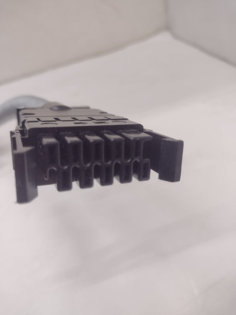 Evolve 20" EVE8CP20 Power ("Jumper") Cable/Connector for Cubicle Panels
