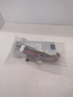 Ablecom Supermicro PWS-521-1H 520W 1U Switching Server Power Supply