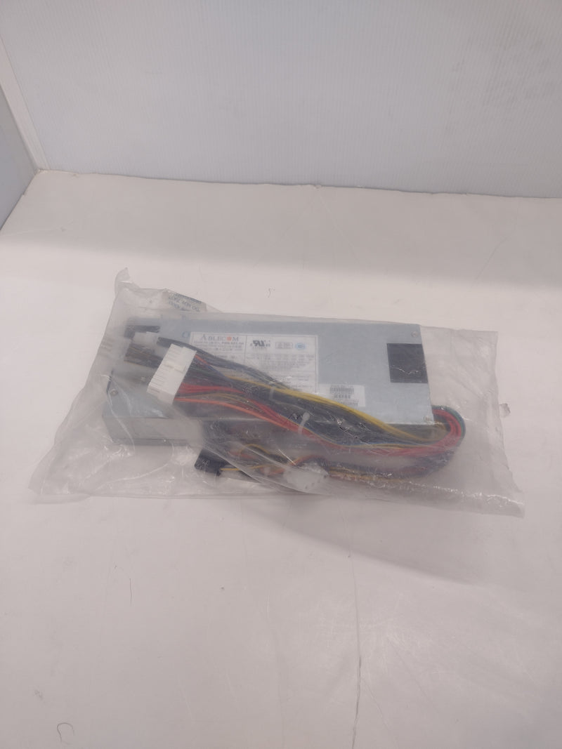 Ablecom Supermicro PWS-521-1H 520W 1U Switching Server Power Supply