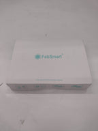 FebSmart FS-AE120 PCIE Wireless Dual Band Network Adapter 2.4/5.0GHz 300/867Mbps