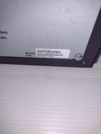 APC Smart-UPS SURT192RMXLBP3U Rack-Mountable 192V Battery Pack (No Batteries)