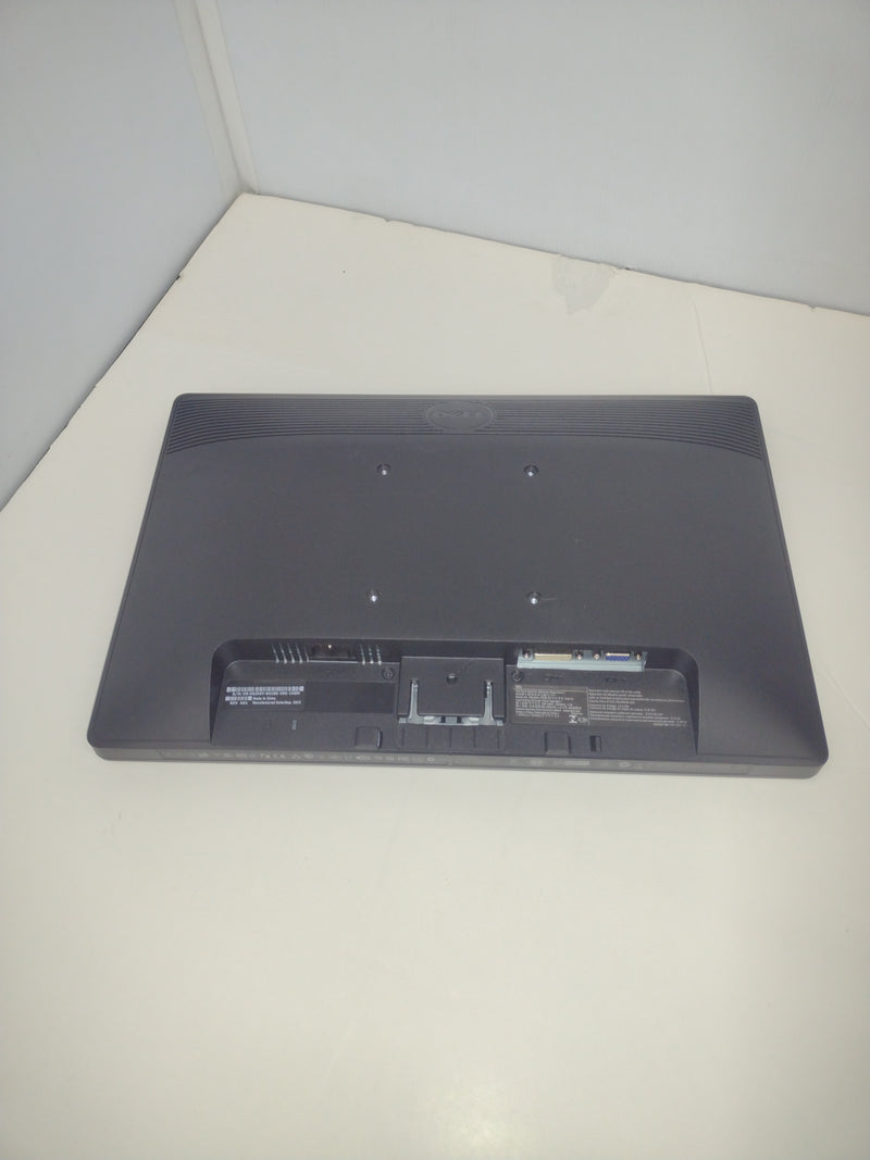 DELL E1913c 19" 1440 x 900 16:10 LCD Monitor (no stand)