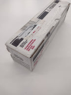 Canon MTBX 0218 Black Toner Cartridge for imageRunner and GP printers - NEW