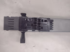 Evolve EVE8PD30 Power Distribution Housing Unit for 30" Wide Cubicle Panels