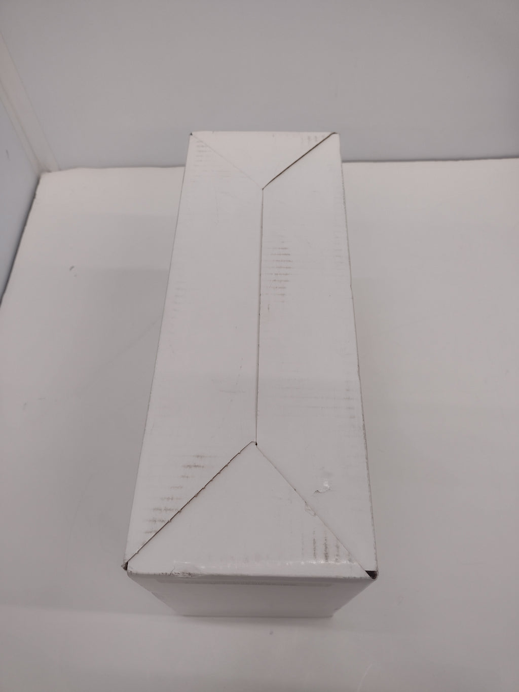 Katun Performance Black Toner Cartridge for Xerox Phaser 3635 MFP 108R00795