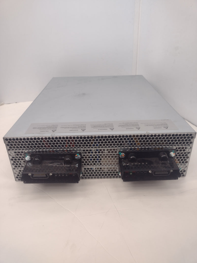 APC Symmetra PX UPS Power Module SYPM10KF - 10kVA, 10kW, 208V, 30A, 3-Phase, 3U
