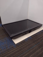 Hitachi UltraVision L42S504 42" 120 Hz 1920 x 1080 LCD Flat Panel HDTV