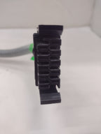 Evolve 16" EVE8CP16 Power ("Jumper") Cable/Connector for Cubicle Panels