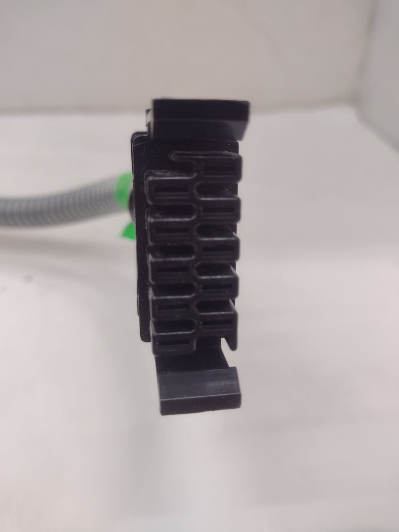Evolve 16" EVE8CP16 Power ("Jumper") Cable/Connector for Cubicle Panels