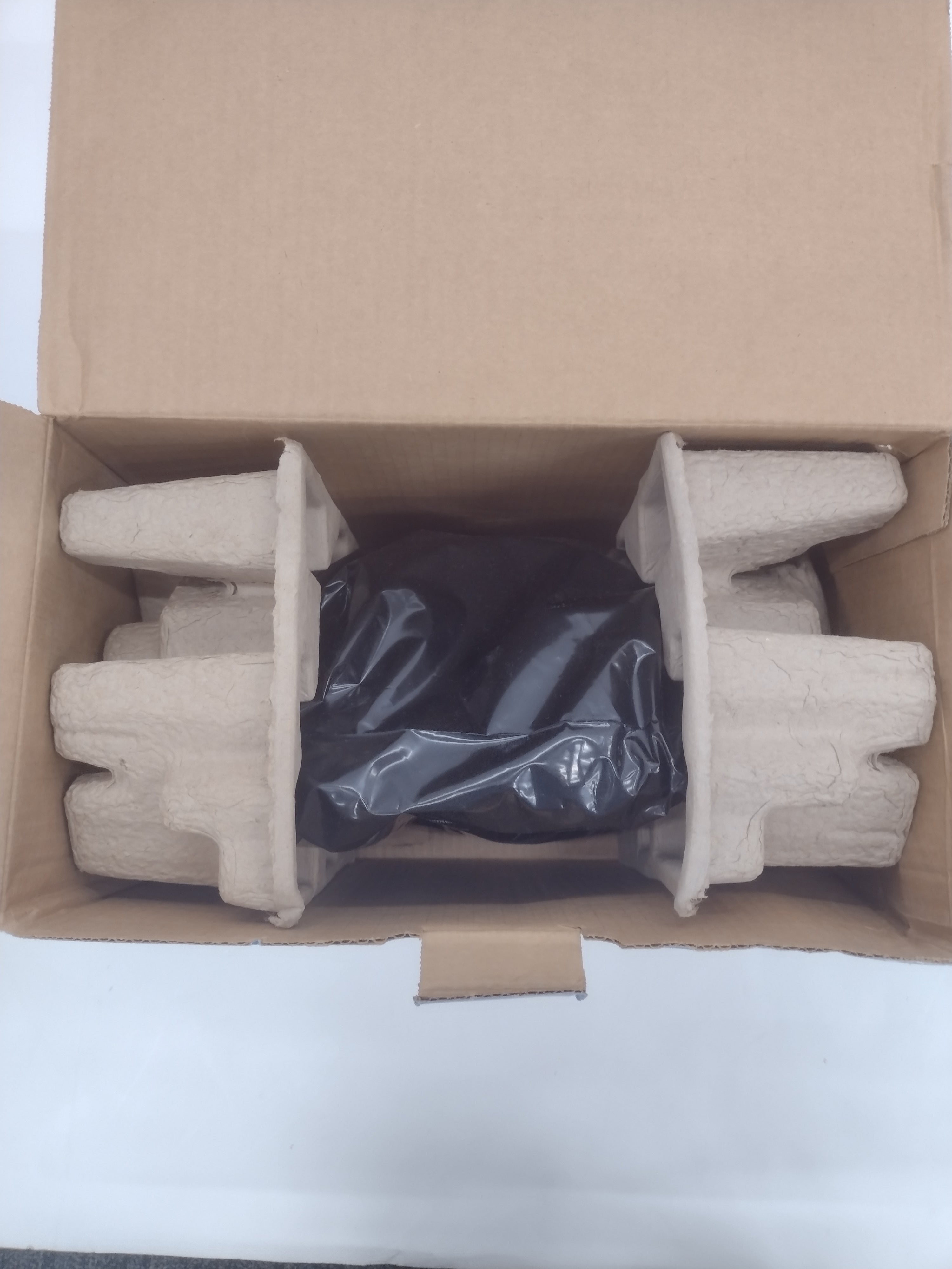 Staples Sustainable Earth SEB42XR Remanufactured Toner Cartridge for HP Q5942X