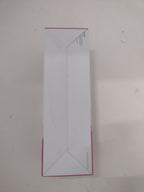 LD Magenta Toner Cartridge (UNIVCF213A) Compatible with HP and Canon Printers