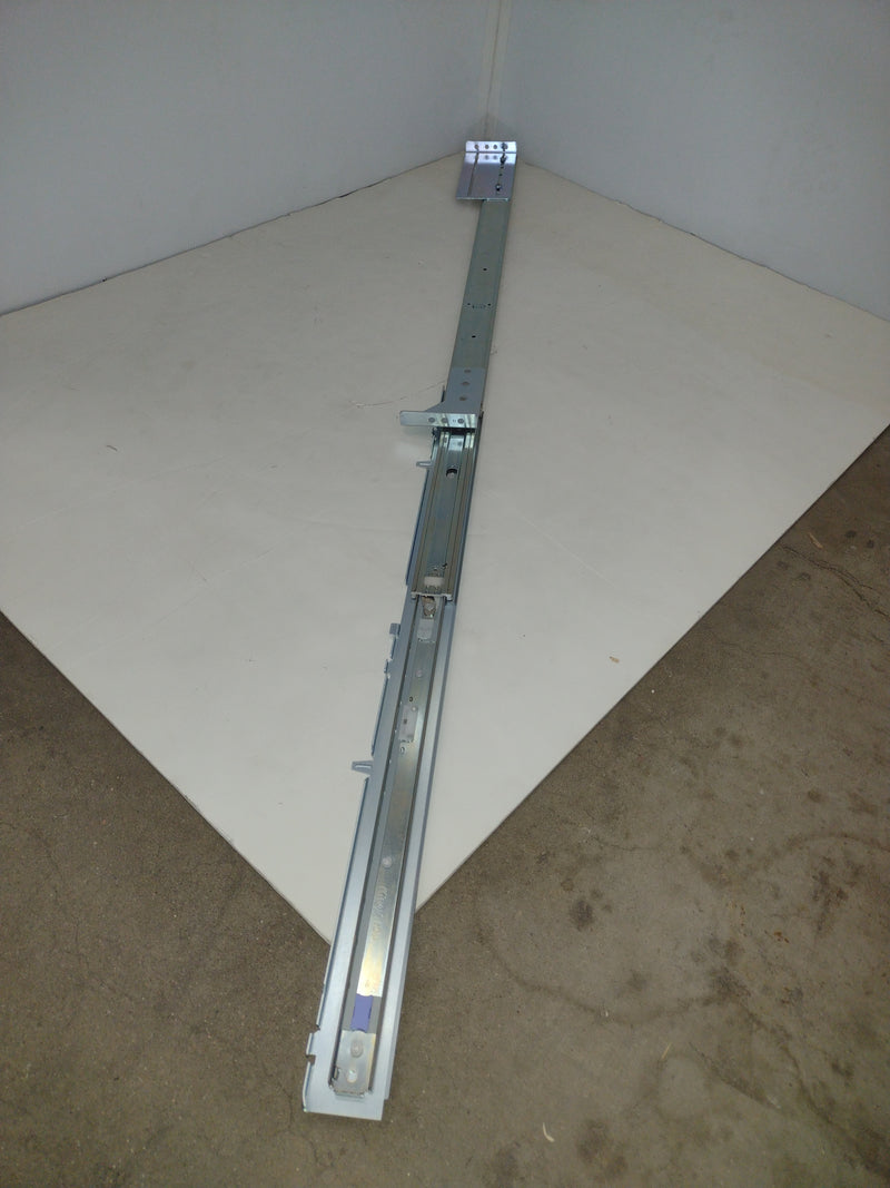 IBM System Third Party Slide Rail Kit for X-Series Servers (x345 & x3650) - NEW