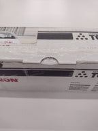 Canon MTBX 0218 Black Toner Cartridge for imageRunner and GP printers - NEW