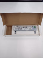Texas Instruments microLaser Toner Cartridge 2550770-0001