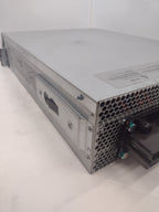 APC Symmetra PX UPS Power Module SYPM10KF - 10kVA, 10kW, 208V, 30A, 3-Phase, 3U