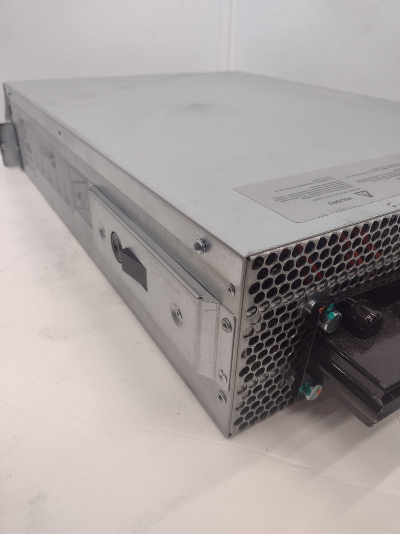 APC Symmetra PX UPS Power Module SYPM10KF - 10kVA, 10kW, 208V, 30A, 3-Phase, 3U