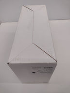 Katun Performance Black Toner Cartridge for Xerox Phaser 3635 MFP 108R00795