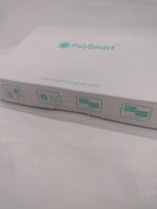 FebSmart FS-AE120 PCIE Wireless Dual Band Network Adapter 2.4/5.0GHz 300/867Mbps