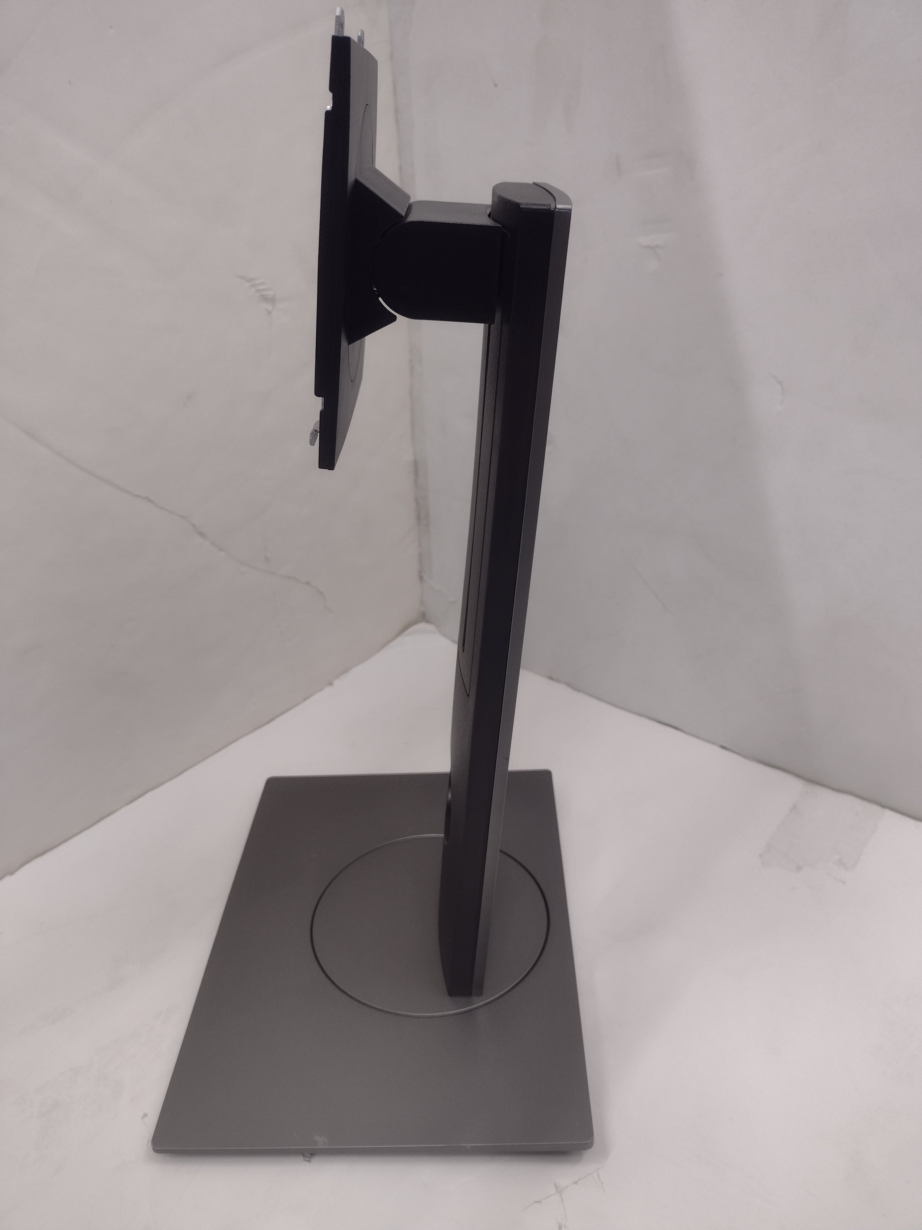 Dell JAR-FQ Computer Monitor Stand for Dell P1917S/P2017H/P2217/P2417H Monitors