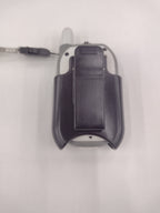 LogicMark (30911) Personal Emergency Response System Guardian Alert 911