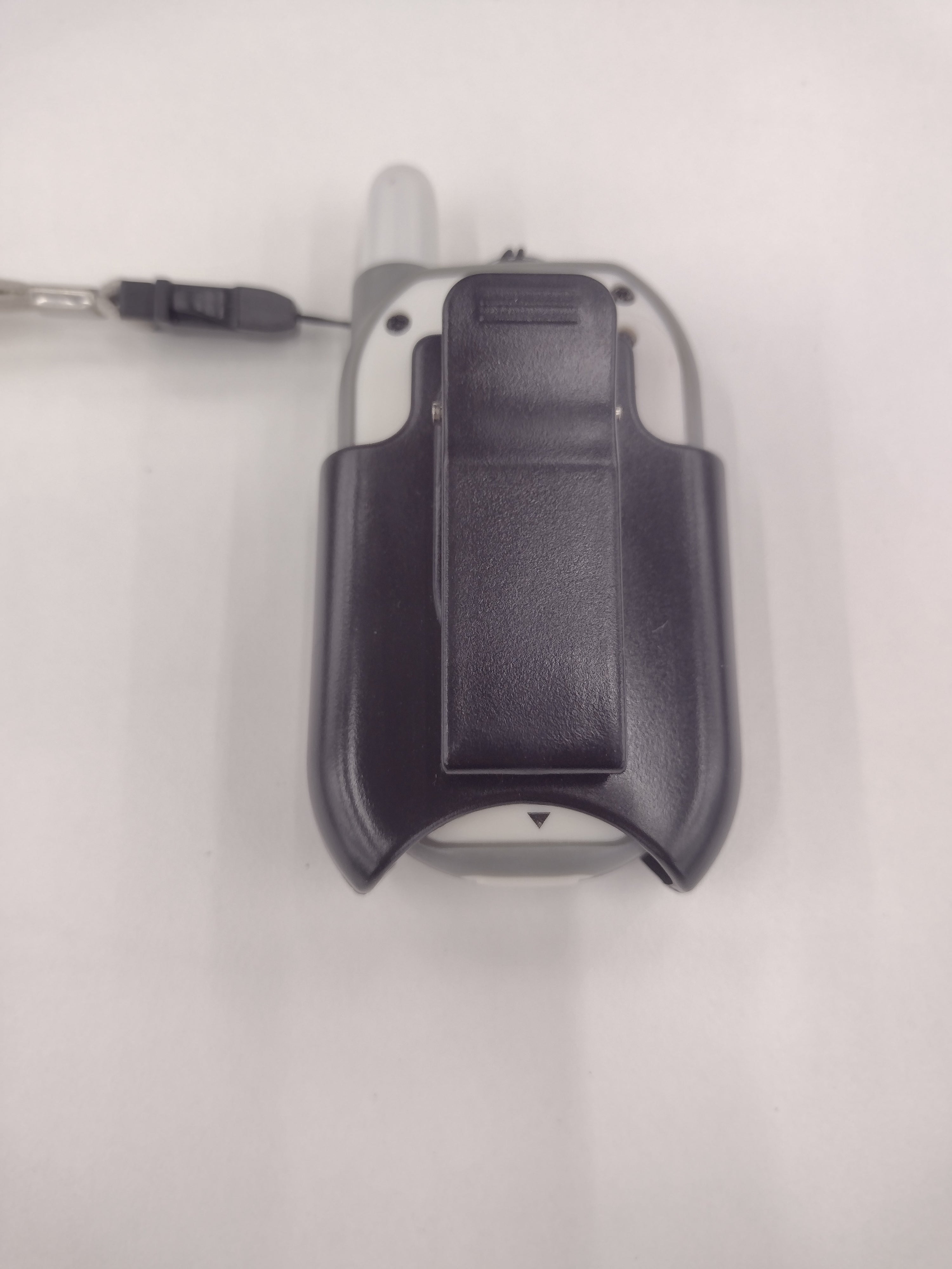 LogicMark (30911) Personal Emergency Response System Guardian Alert 911