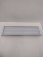 Ion Lighting Distribution 2 ft. LED Linear High Bay (KB2MH-Donna) 105W 5000K-NEW