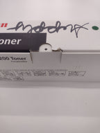 NEW Canon GP200 Black Toner Cartridge 1388A003[AA] for imageRUNNER and GP