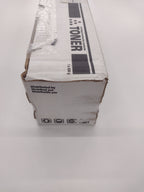 Canon MTBX 0218 Black Toner Cartridge for imageRunner and GP printers - NEW