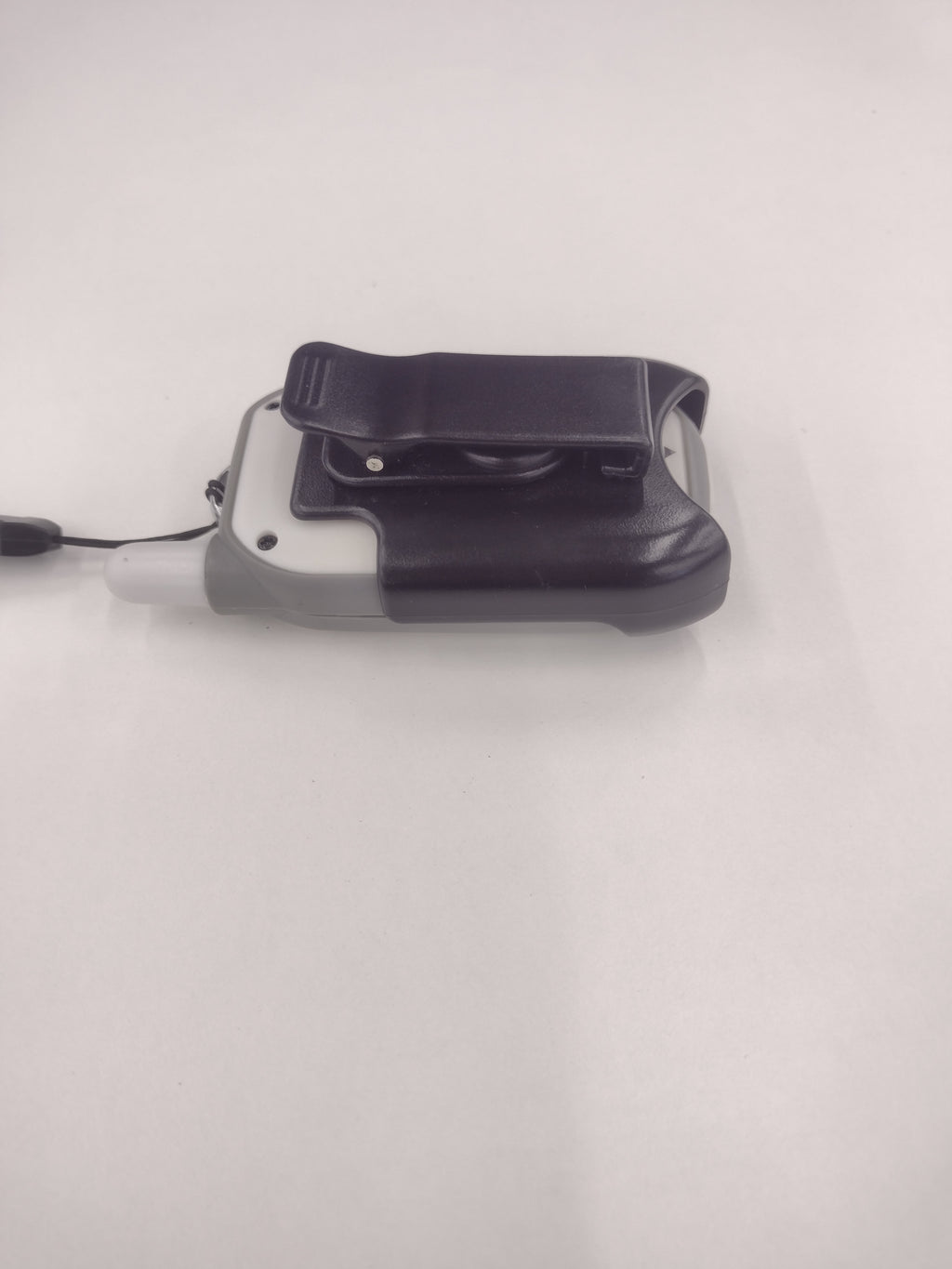 LogicMark (30911) Personal Emergency Response System Guardian Alert 911