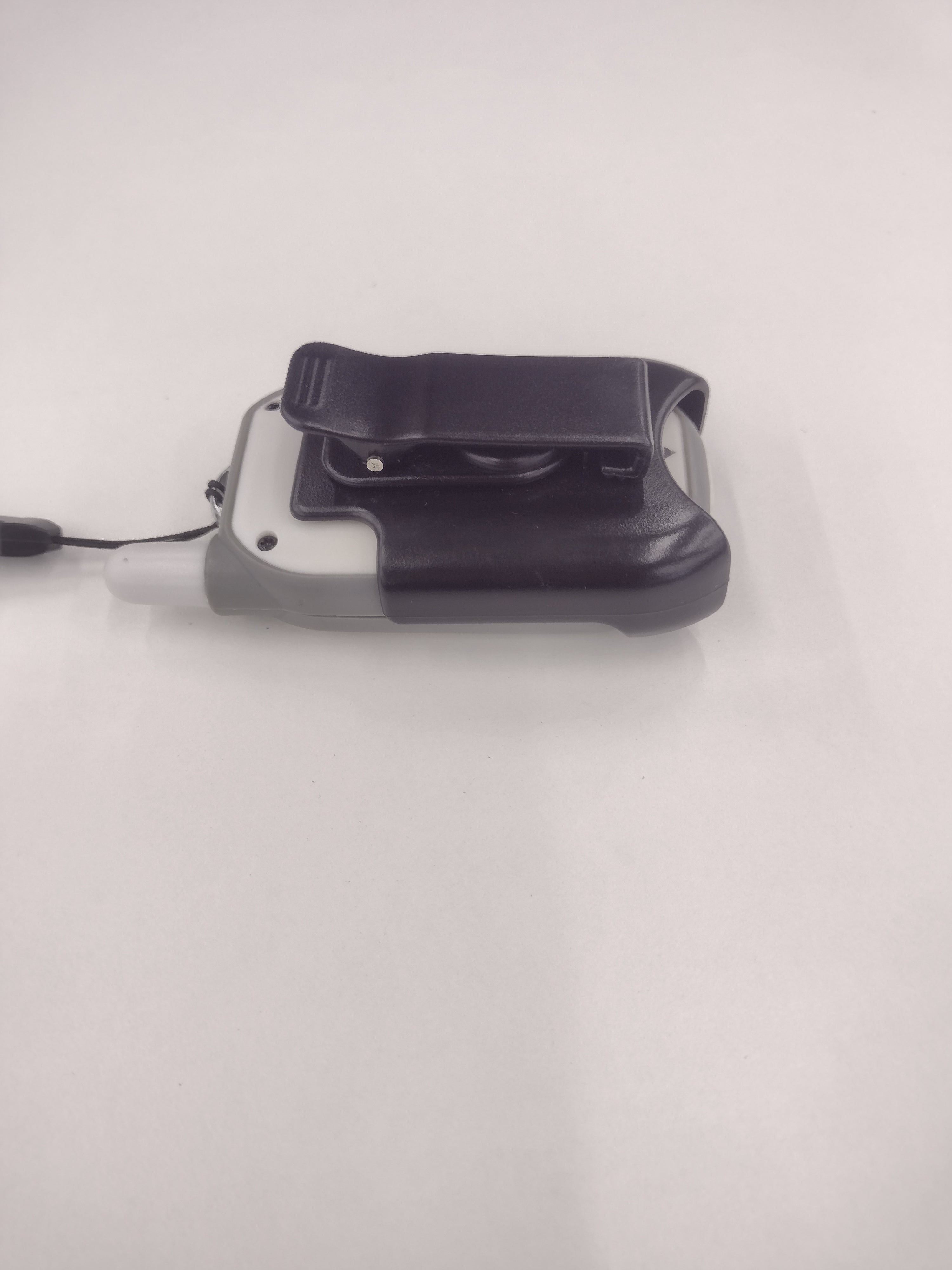 LogicMark (30911) Personal Emergency Response System Guardian Alert 911