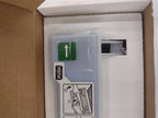 Texas Instruments microLaser Toner Cartridge 2550770-0001
