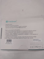 FebSmart FS-AE120 PCIE Wireless Dual Band Network Adapter 2.4/5.0GHz 300/867Mbps