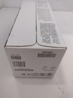 HP LaserJet Q3961A (122A) Cyan Toner Cartridge for HP LaserJet 2550/2820/2840
