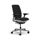 NEW Steelcase Amia Chairs - 15 Year Warranty