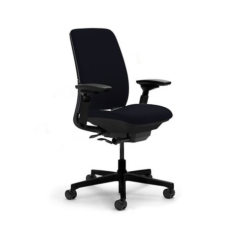 NEW Steelcase Amia Chairs - 15 Year Warranty