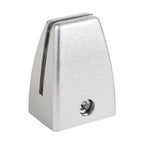 Mounting Bracket for Acrylic (Plexiglas) Panel