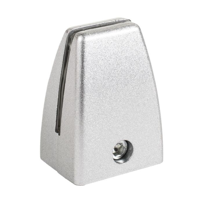 Mounting Bracket for Acrylic (Plexiglas) Panel
