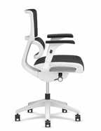 X-Chair - XS - Vision Small Mgmt Chair