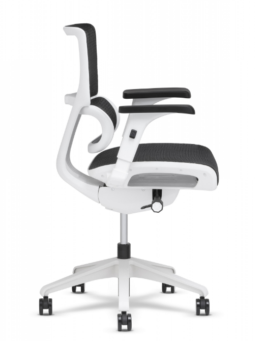 X-Chair - XS - Vision Small Mgmt Chair