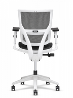 X-Chair - XS - Vision Small Mgmt Chair