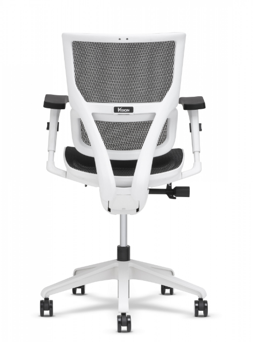 X-Chair - XS - Vision Small Mgmt Chair