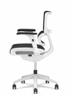 X-Chair - XS - Vision Small Mgmt Chair