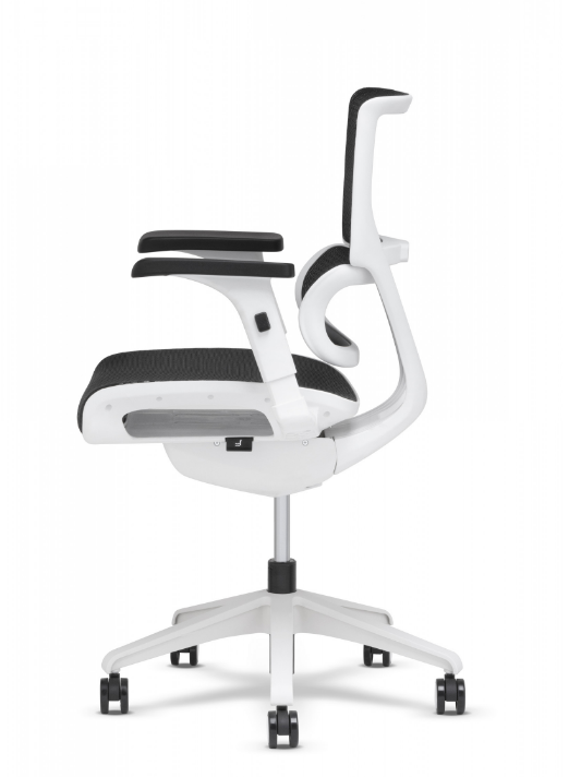 X-Chair - XS - Vision Small Mgmt Chair