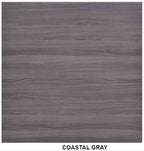 Lateral File Cabinets by Office Source, 2, 3 or 4 Drawers in 8 Laminate Finishes