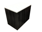 Office Source 2 Drawer Lateral in Laminate