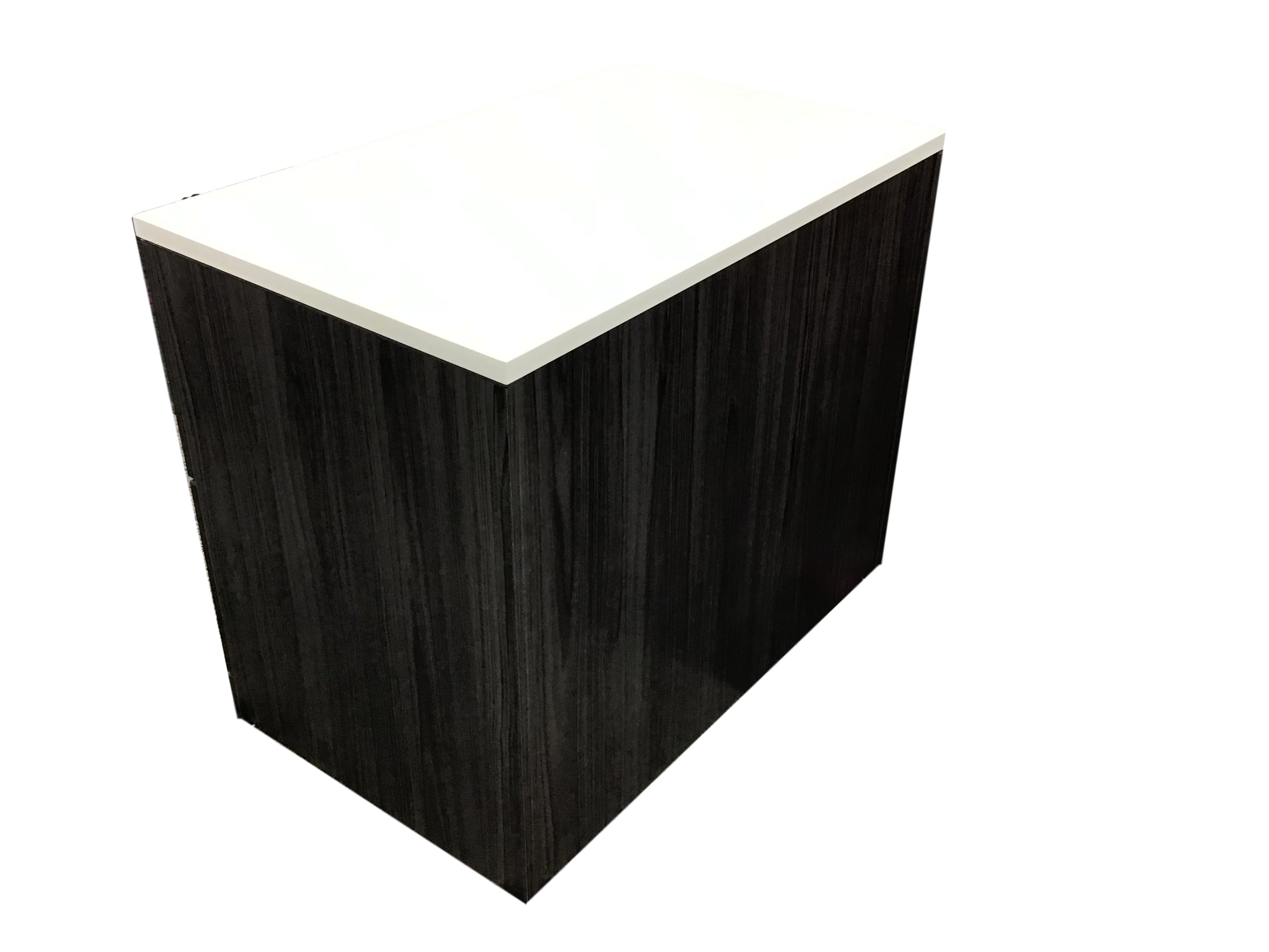 Office Source 2 Drawer Lateral in Laminate