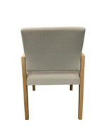 SALE New Lesro Guest Chair - Brooklyn Collection - HALF PRICE