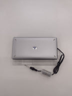 HP Regulatory Model GRLYB-0311 Film Slide Negative Scanner