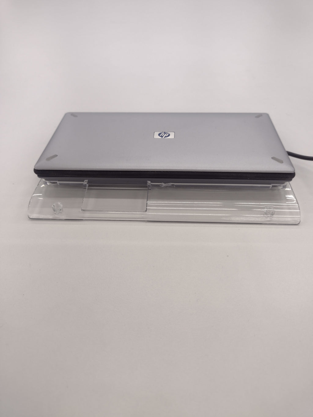 HP Regulatory Model GRLYB-0311 Film Slide Negative Scanner